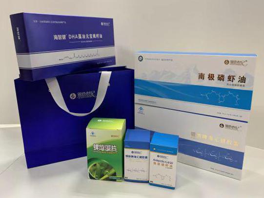 漳州彩盒定制